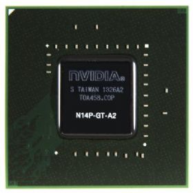 N14P-GT-A2  GeForce GT750M, . 